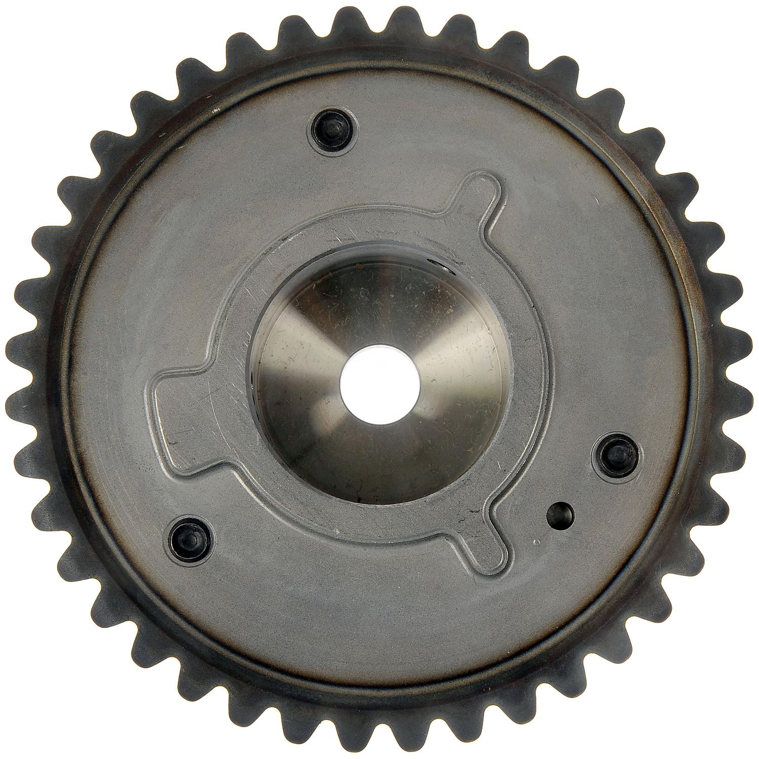 Dorman 916541 Engine Variable Timing Sprocket product image 3 of 8