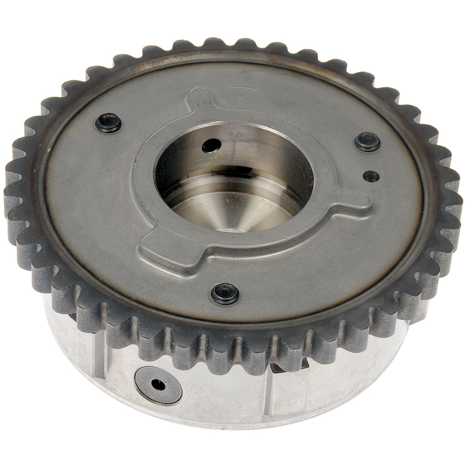 Dorman 916541 Engine Variable Timing Sprocket product image 4 of 8