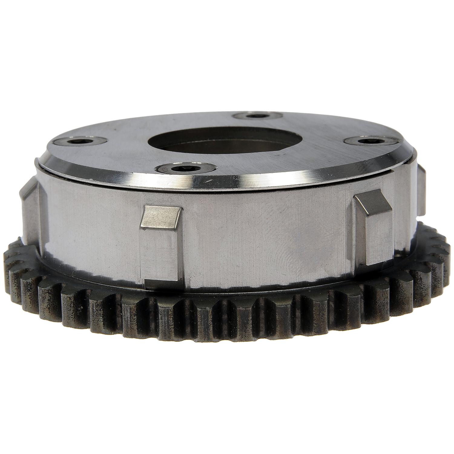 Dorman 916542 Engine Variable Timing Sprocket product image 1 of 8
