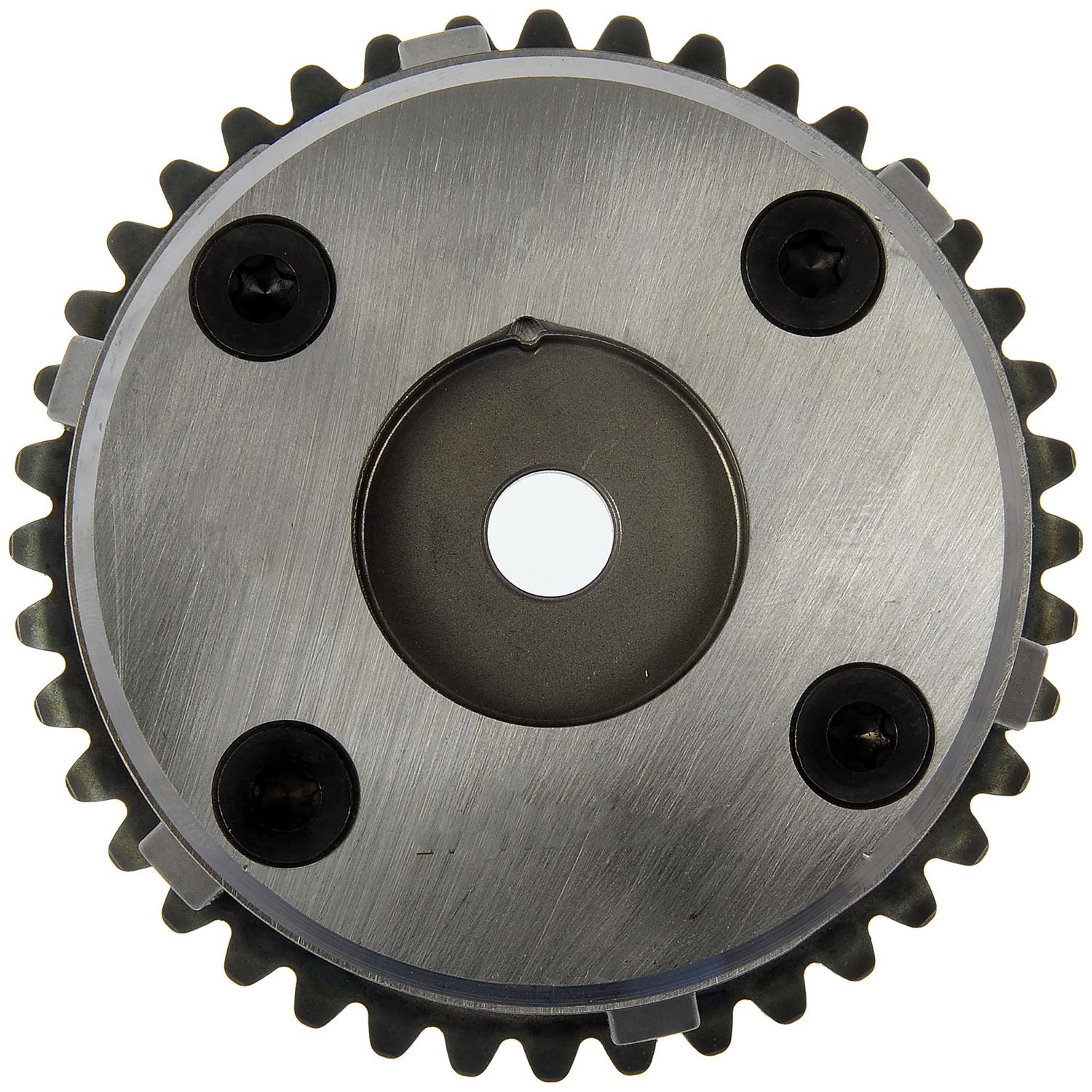 Dorman 916542 Engine Variable Timing Sprocket product image 3 of 8