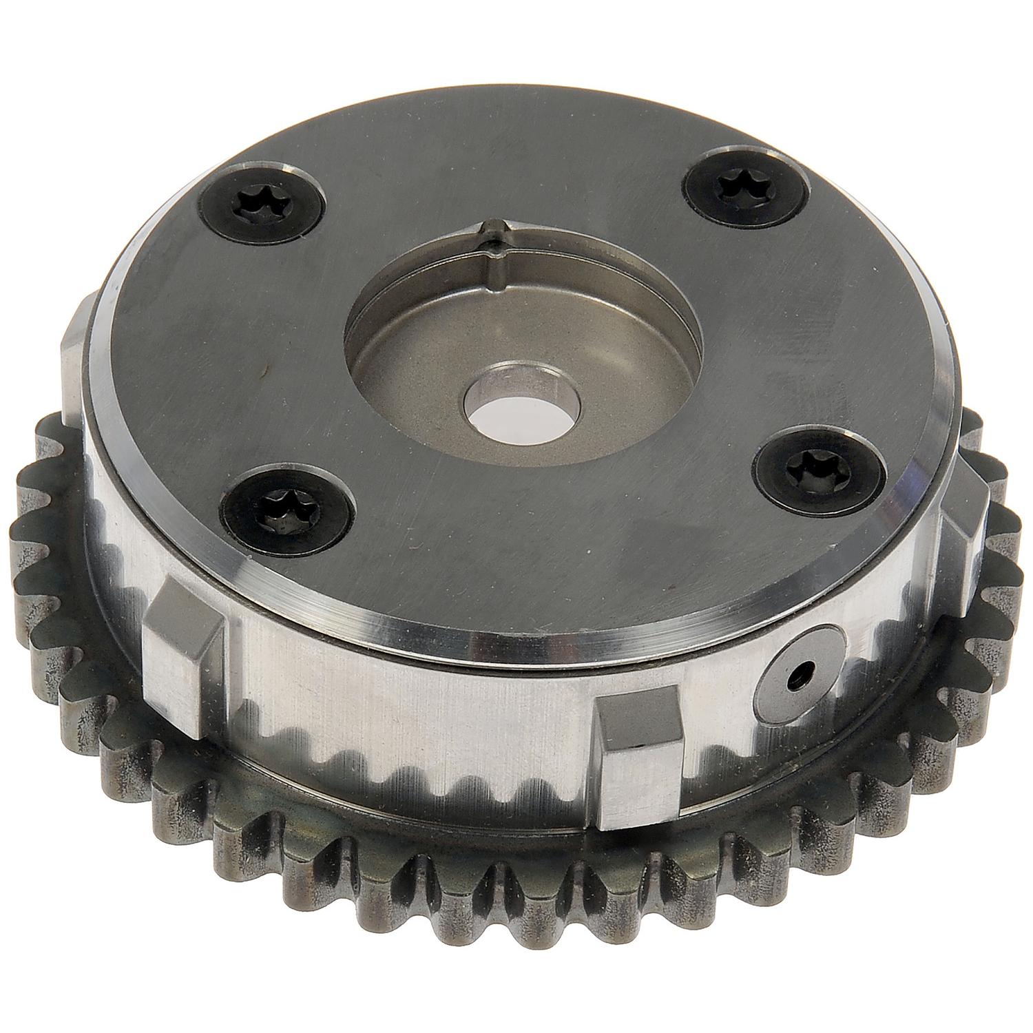 Dorman 916542 Engine Variable Timing Sprocket product image 4 of 8
