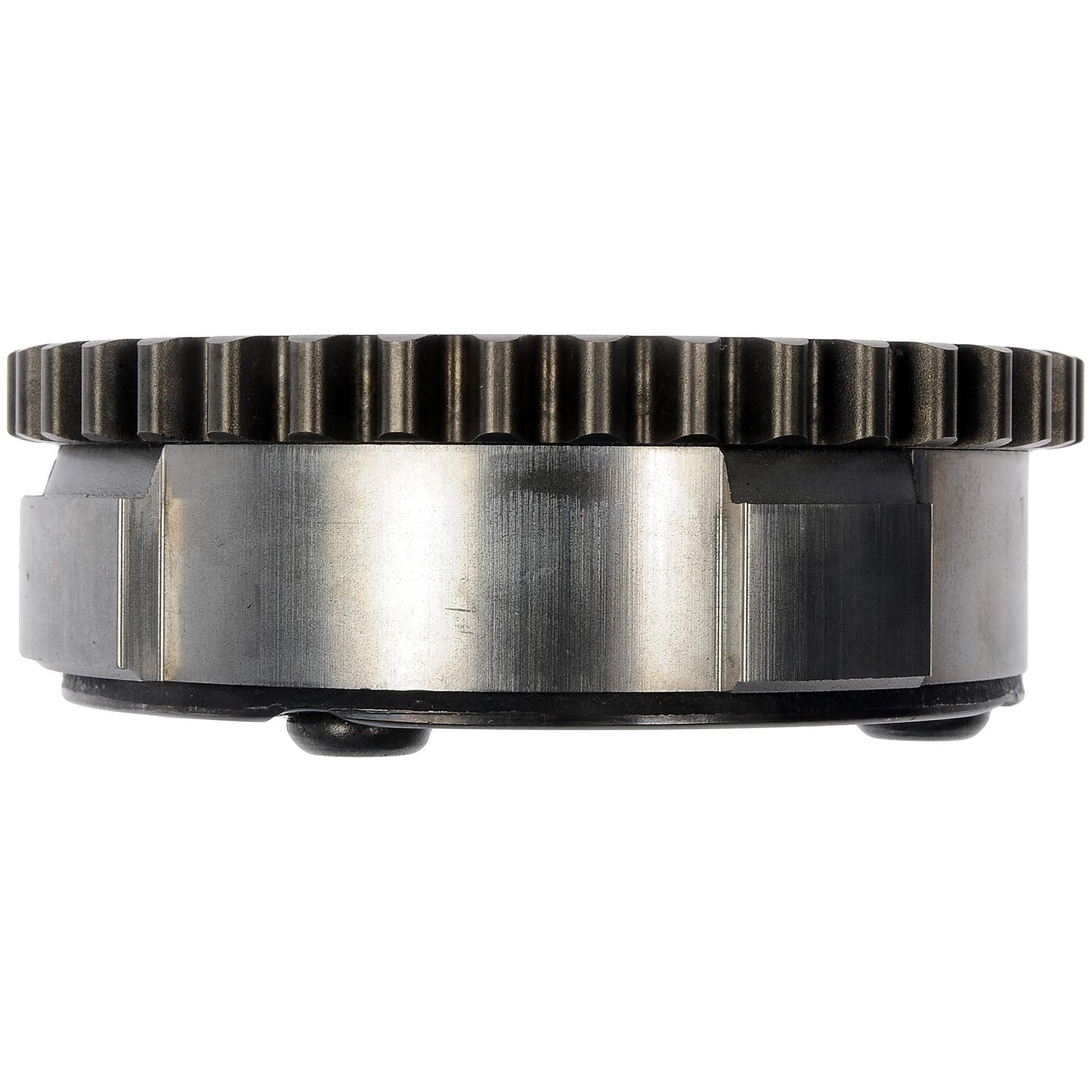 Dorman 916543 - Engine Variable Timing Sprocket Dorman 916543 Engine Variable Timing Sprocket product image 1 of 8