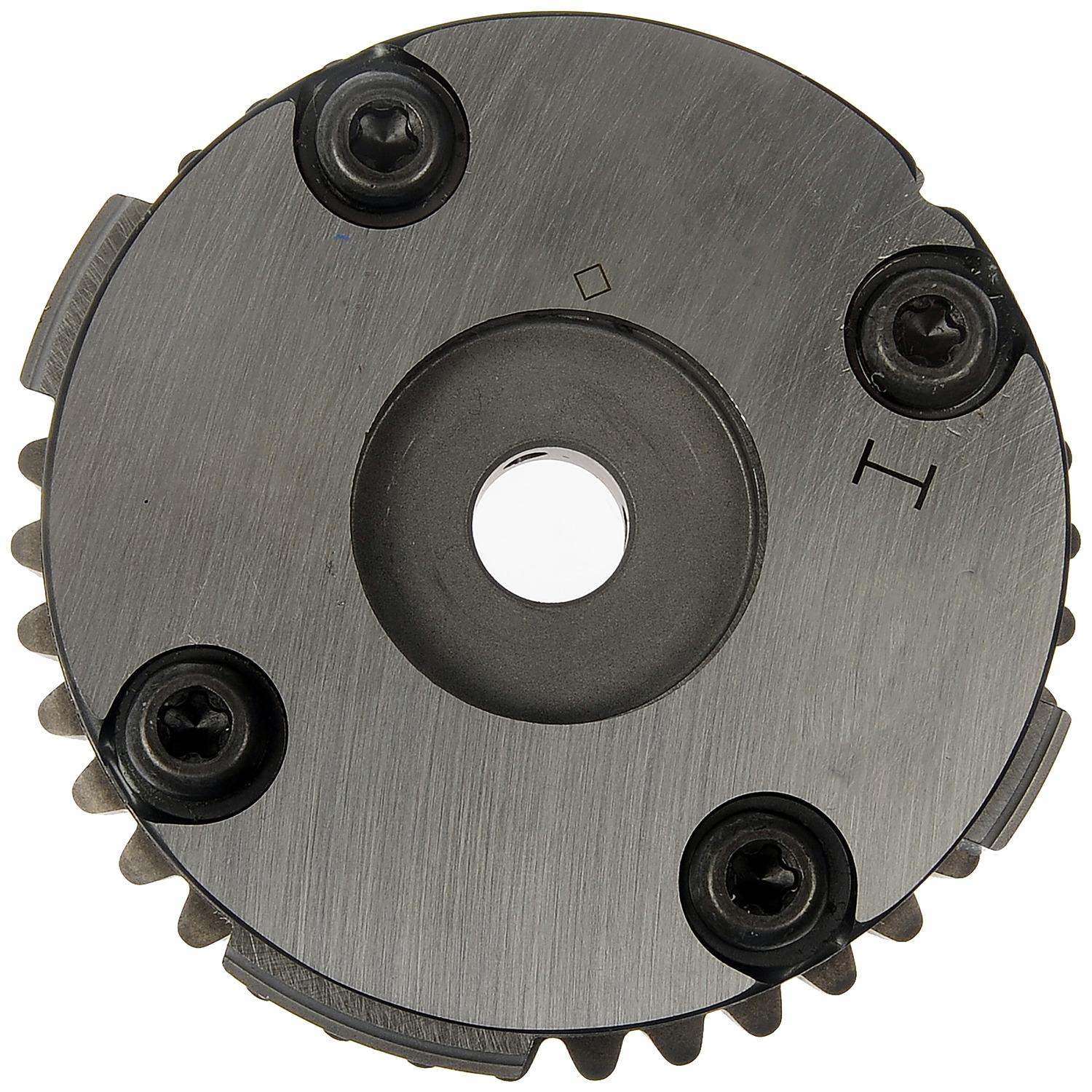 Dorman 916543 - Engine Variable Timing Sprocket Dorman 916543 Engine Variable Timing Sprocket product image 2 of 8