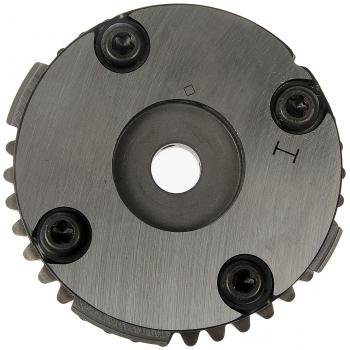 2011 Ford Focus Engine Variable Timing Sprocket Intake Dorman 916543 image 2 of 4