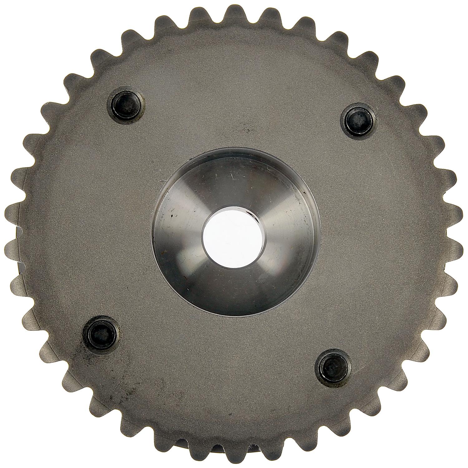 Dorman 916543 - Engine Variable Timing Sprocket Dorman 916543 Engine Variable Timing Sprocket product image 3 of 8