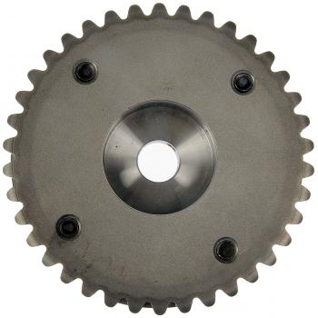 2011 Ford Focus Engine Variable Timing Sprocket Intake Dorman 916543 image 3 of 4