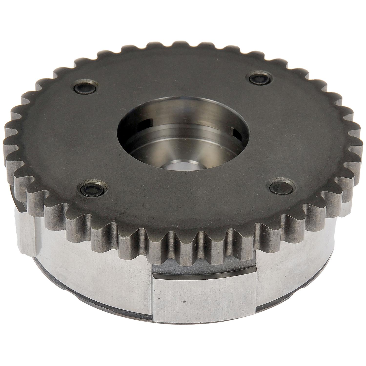Dorman 916543 - Engine Variable Timing Sprocket Dorman 916543 Engine Variable Timing Sprocket product image 4 of 8