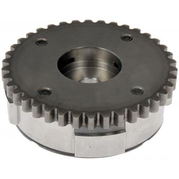 2011 Ford Focus Engine Variable Timing Sprocket Intake Dorman 916543 image 4 of 4