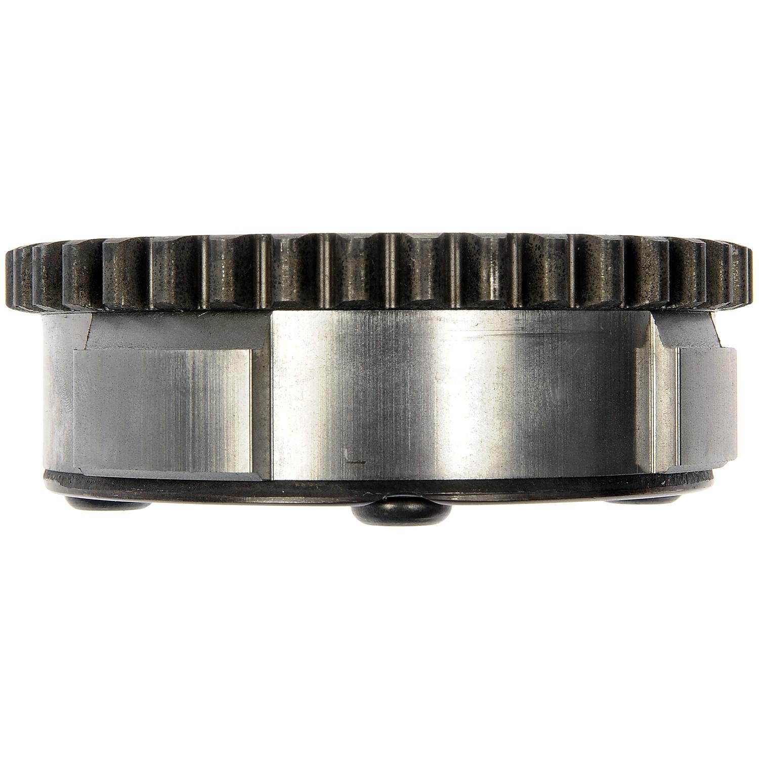 Dorman 916544 - Engine Variable Timing Sprocket Dorman 916544 Engine Variable Timing Sprocket product image 1 of 8