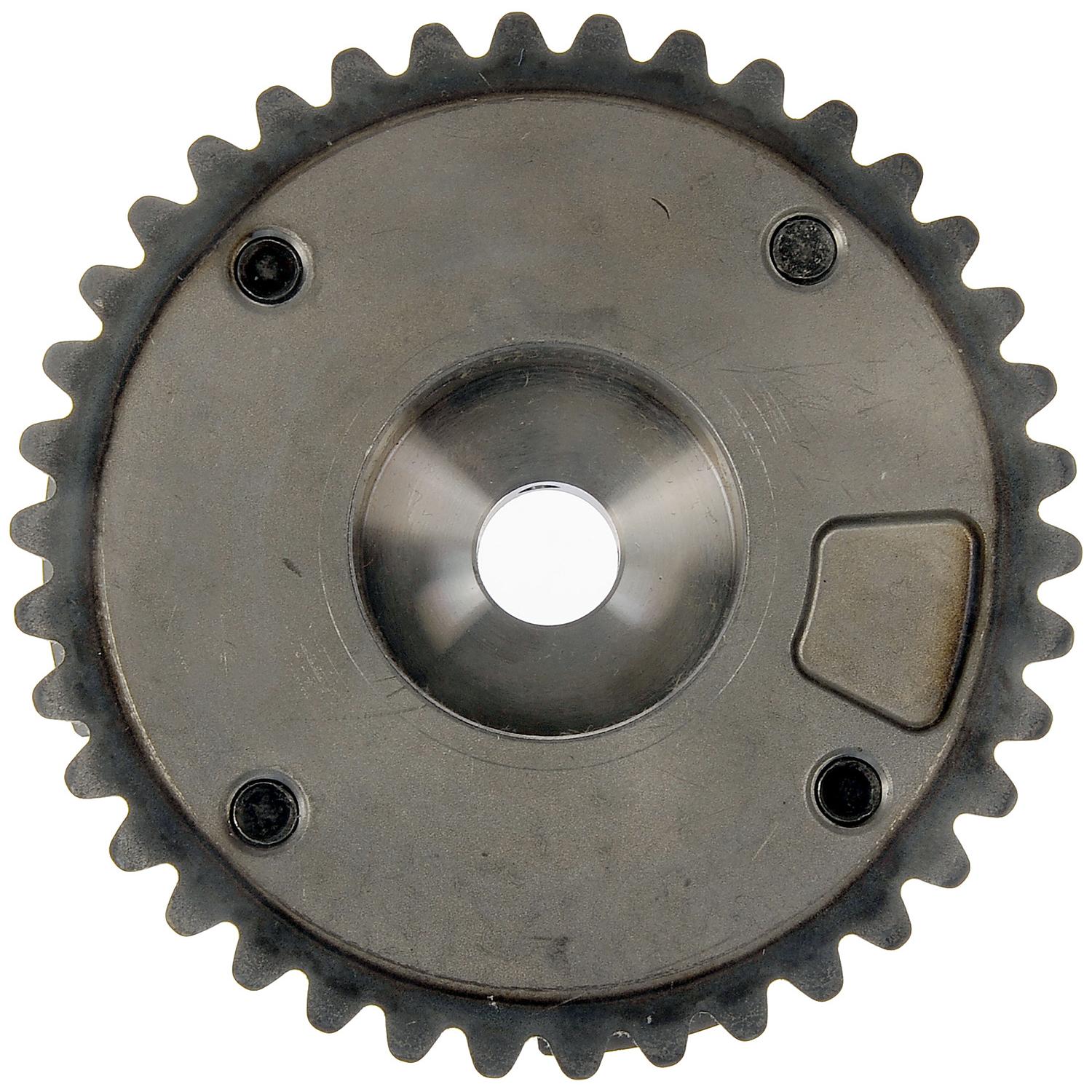 Dorman 916544 - Engine Variable Timing Sprocket Dorman 916544 Engine Variable Timing Sprocket product image 2 of 8