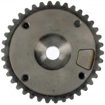 2011 Ford Focus Engine Variable Timing Sprocket Exhaust Dorman 916544 image 2 of 4