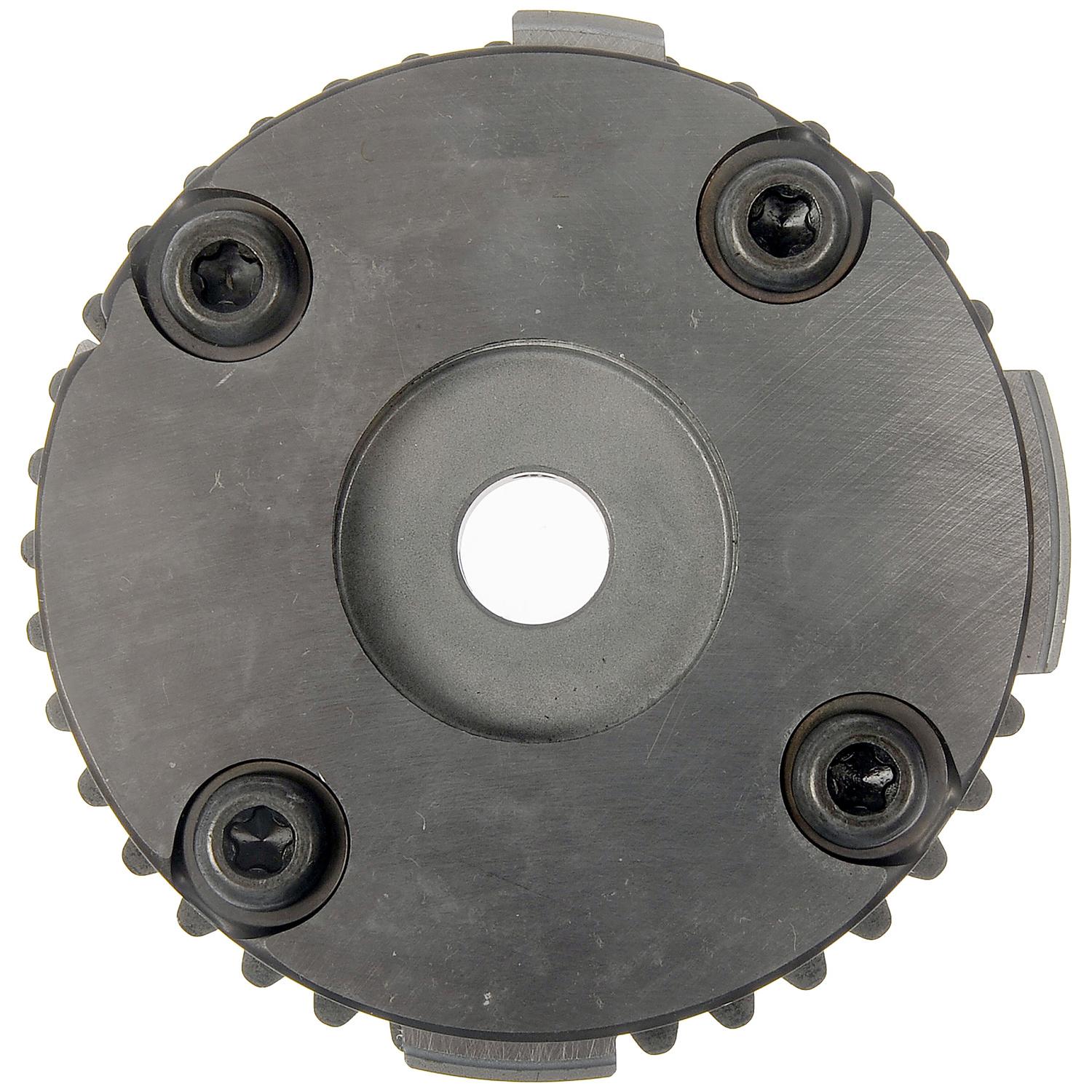 Dorman 916544 - Engine Variable Timing Sprocket Dorman 916544 Engine Variable Timing Sprocket product image 3 of 8