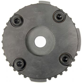 2011 Ford Focus Engine Variable Timing Sprocket Exhaust Dorman 916544 image 3 of 4