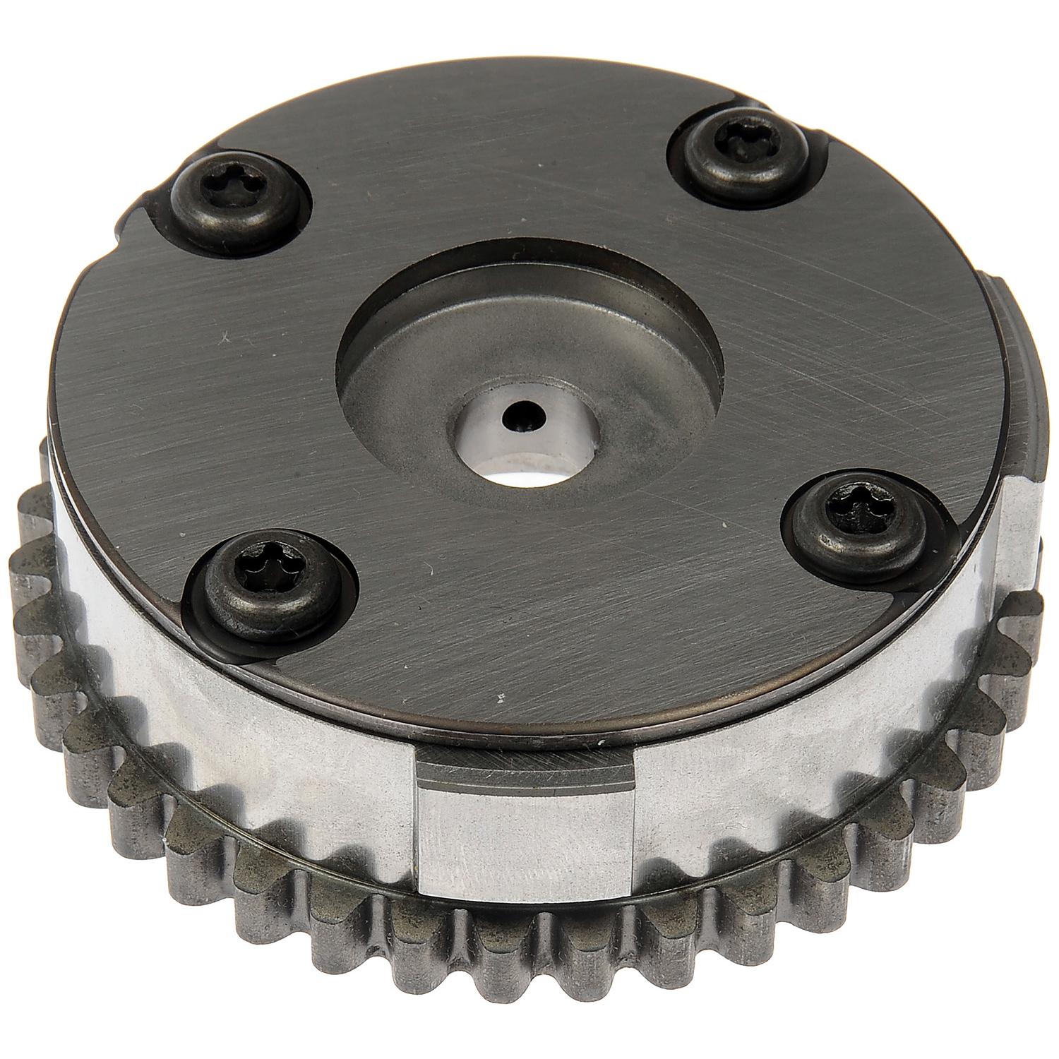 Dorman 916544 - Engine Variable Timing Sprocket Dorman 916544 Engine Variable Timing Sprocket product image 4 of 8