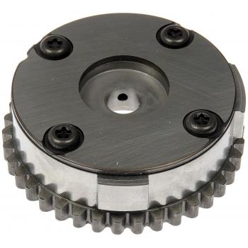 2011 Ford Focus Engine Variable Timing Sprocket Exhaust Dorman 916544 image 4 of 4