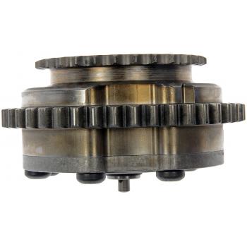 2012 Ford Mustang Engine Variable Timing Sprocket Exhaust Dorman 916545 image 1 of 4
