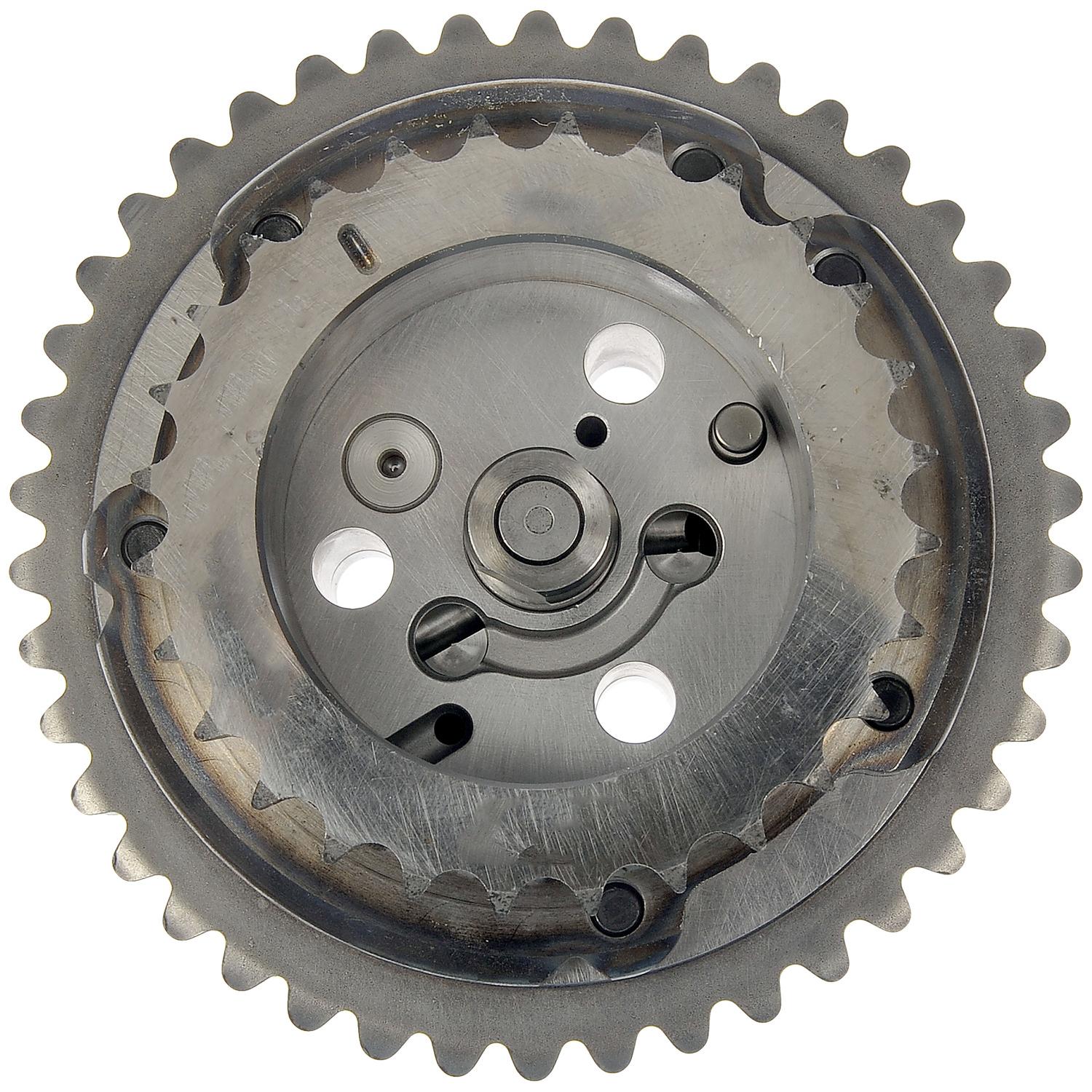 Dorman 916545 Engine Variable Timing Sprocket product image 2 of 8