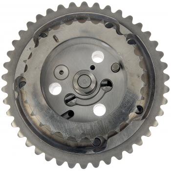 2012 Ford Mustang Engine Variable Timing Sprocket Exhaust Dorman 916545 image 2 of 4
