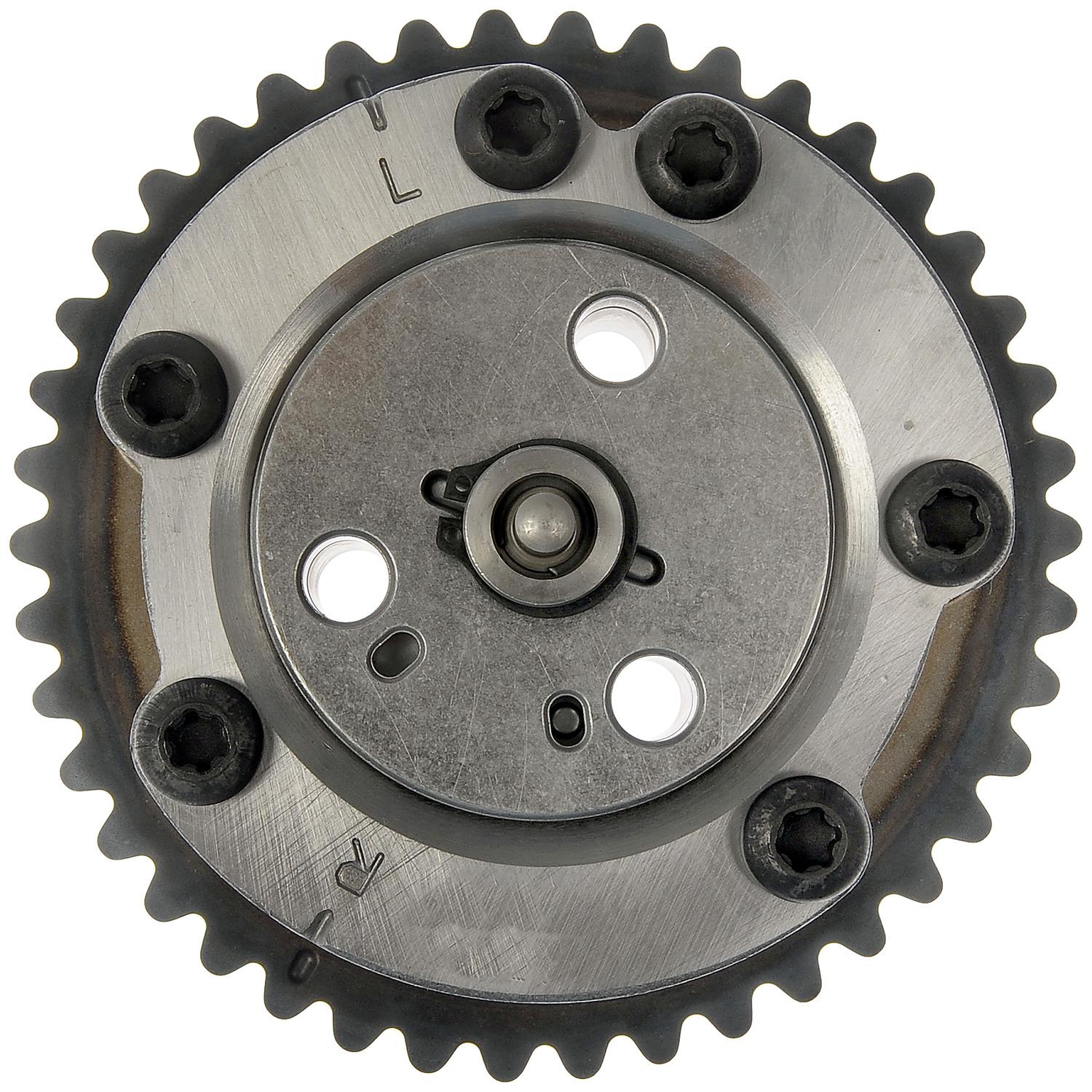 Dorman 916545 Engine Variable Timing Sprocket product image 3 of 8