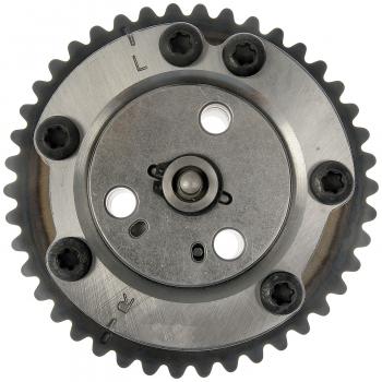 2012 Ford Mustang Engine Variable Timing Sprocket Exhaust Dorman 916545 image 3 of 4