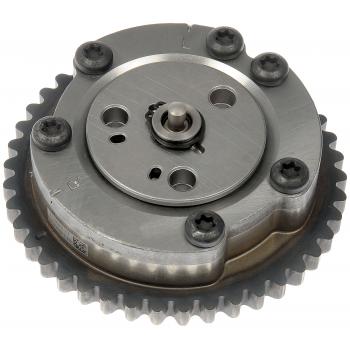 2012 Ford Mustang Engine Variable Timing Sprocket Exhaust Dorman 916545 image 4 of 4