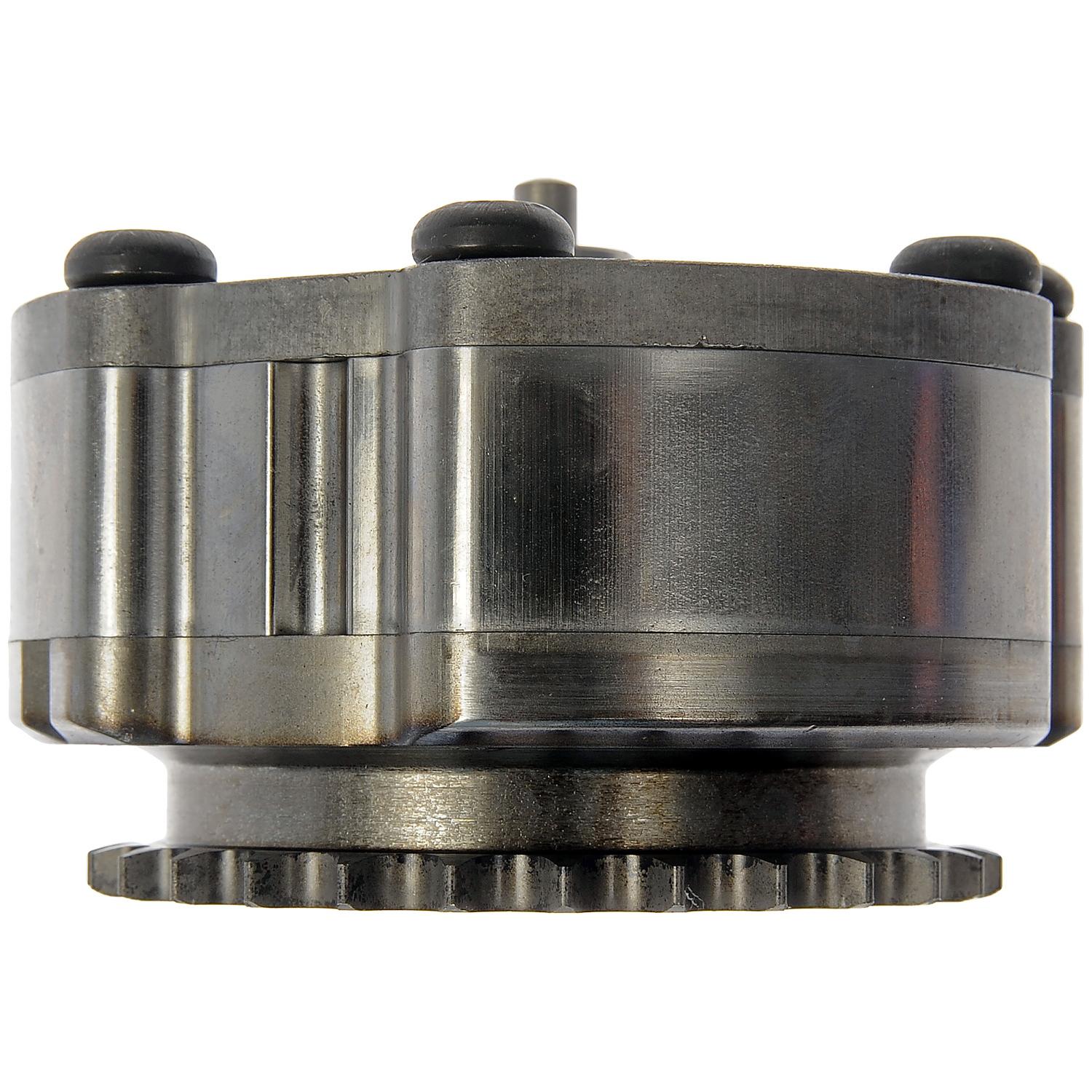 Dorman 916546 - Engine Variable Timing Sprocket Dorman 916546 Engine Variable Timing Sprocket product image 1 of 8