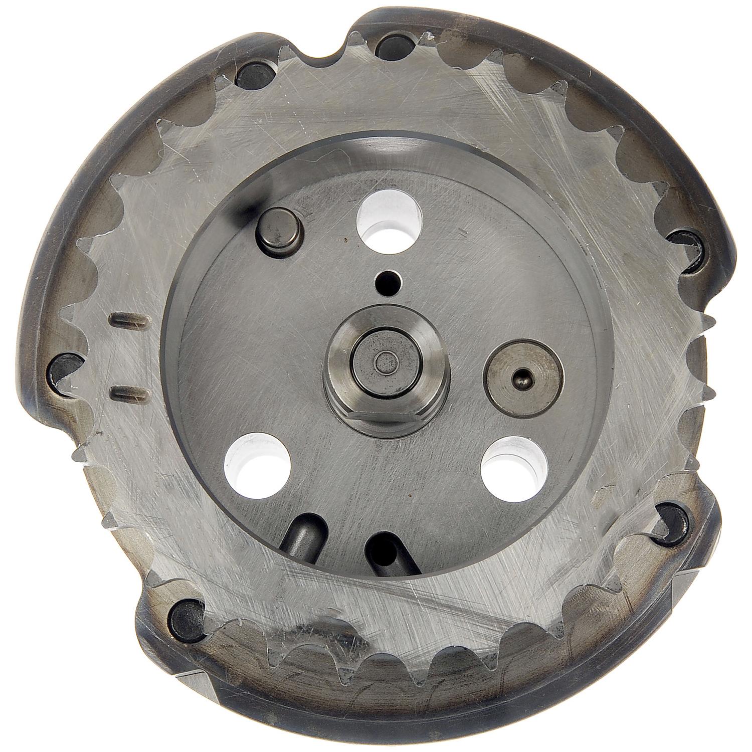 Dorman 916546 - Engine Variable Timing Sprocket Dorman 916546 Engine Variable Timing Sprocket product image 2 of 8