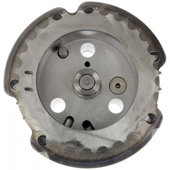 2012 Ford Mustang Engine Variable Timing Sprocket Intake Dorman 916546 image 2 of 4