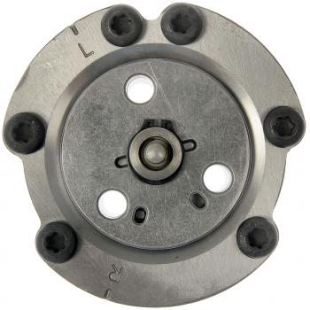 2012 Ford Mustang Engine Variable Timing Sprocket Intake Dorman 916546 image 3 of 4