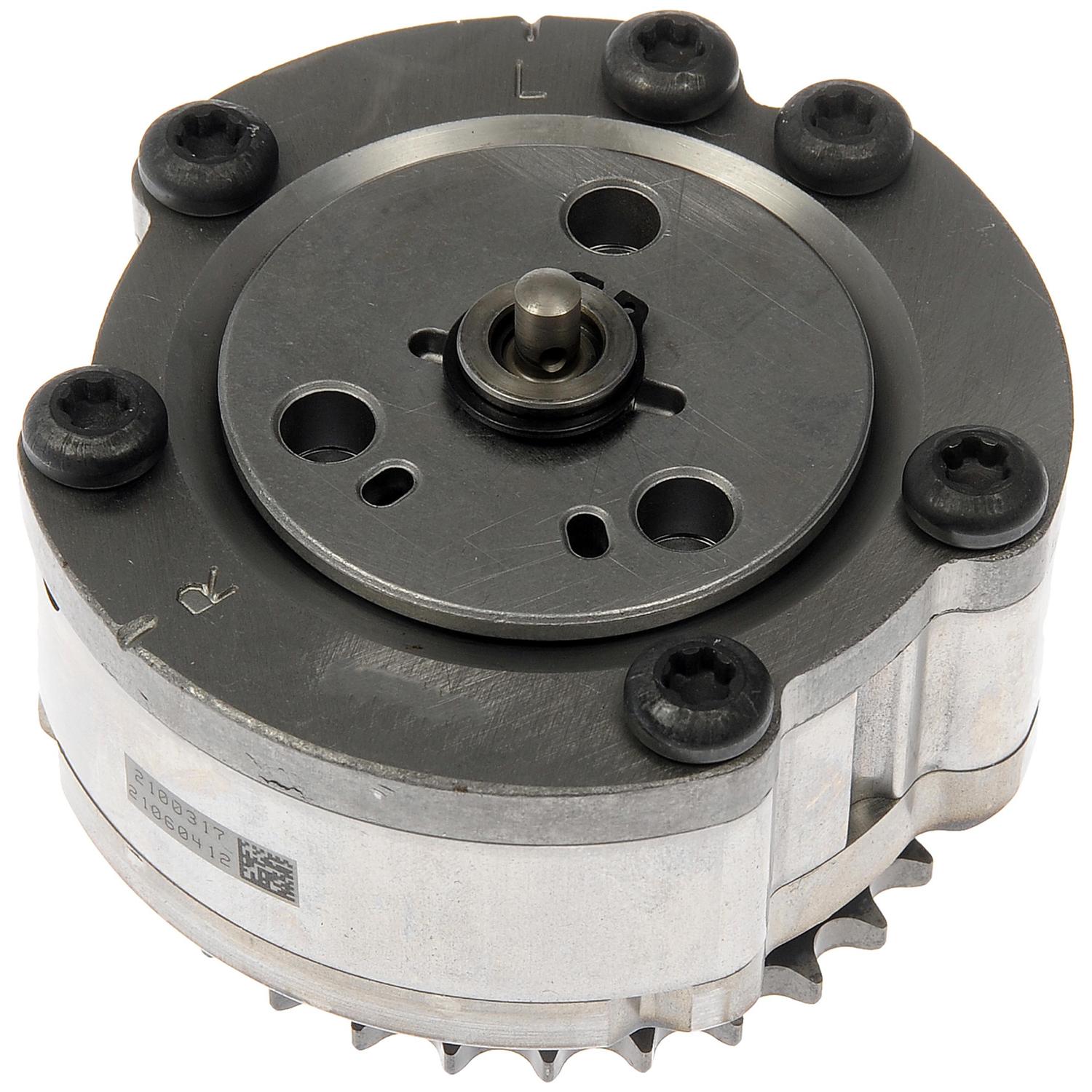 Dorman 916546 - Engine Variable Timing Sprocket Dorman 916546 Engine Variable Timing Sprocket product image 4 of 8