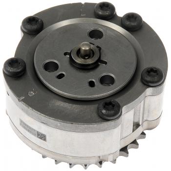 2012 Ford Mustang Engine Variable Timing Sprocket Intake Dorman 916546 image 4 of 4