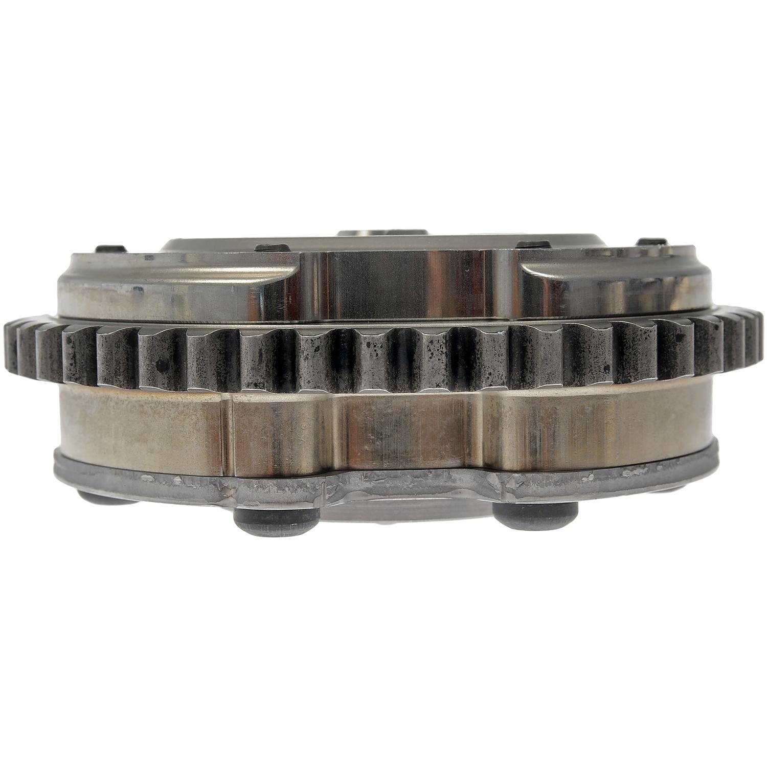 Dorman 916547 - Engine Variable Timing Sprocket Dorman 916547 Engine Variable Timing Sprocket product image 1 of 8