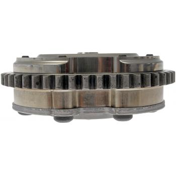 2019 Ford E-350 Super Duty Engine Variable Timing Sprocket