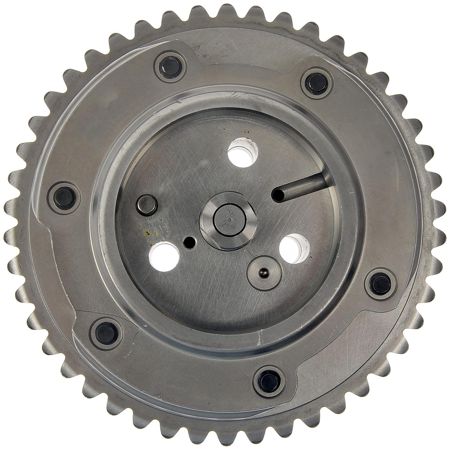 Dorman 916547 - Engine Variable Timing Sprocket Dorman 916547 Engine Variable Timing Sprocket product image 2 of 8