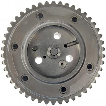 2019 Ford E-350 Super Duty Engine Variable Timing Sprocket Dorman 916547 image 2 of 4