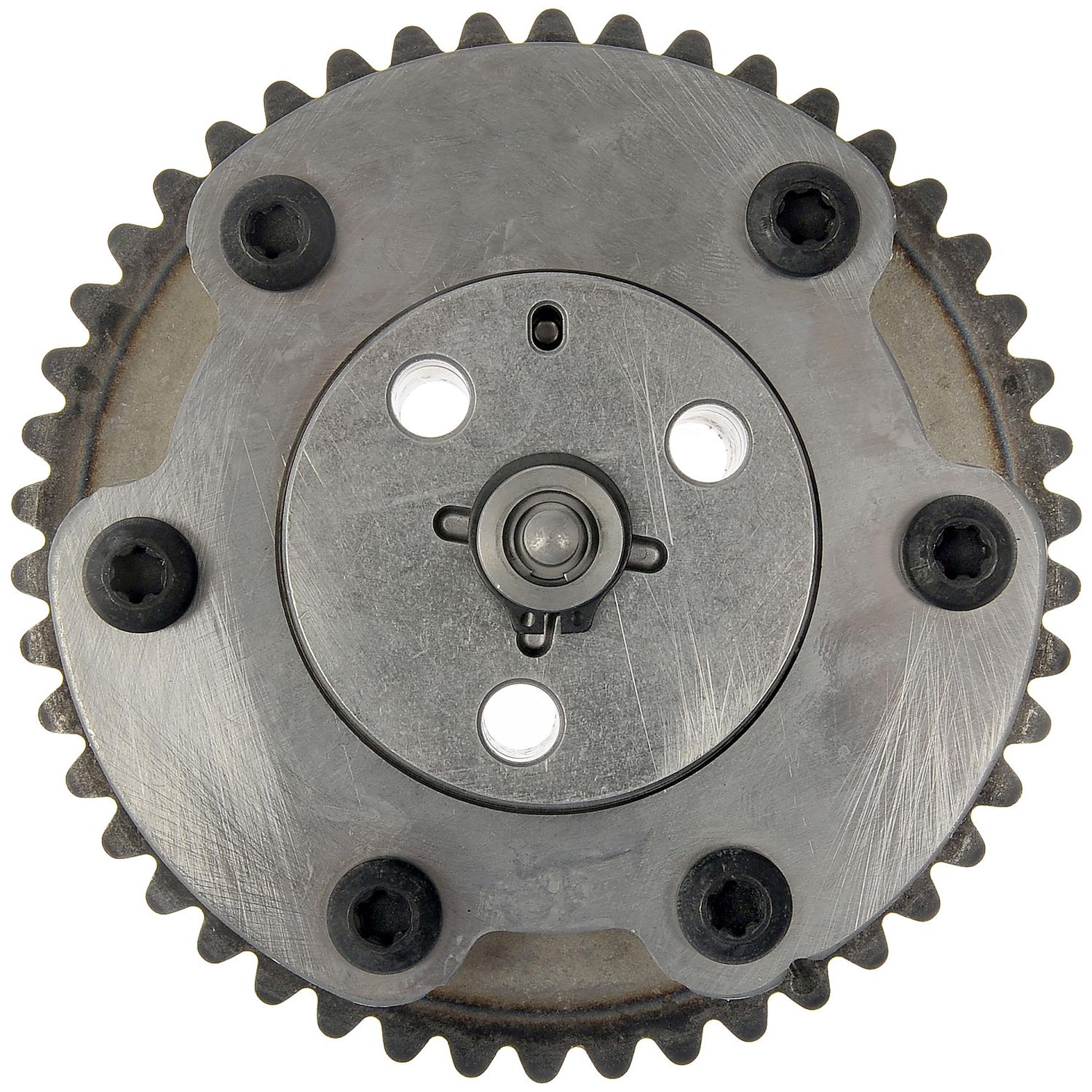 Dorman 916547 - Engine Variable Timing Sprocket Dorman 916547 Engine Variable Timing Sprocket product image 3 of 8