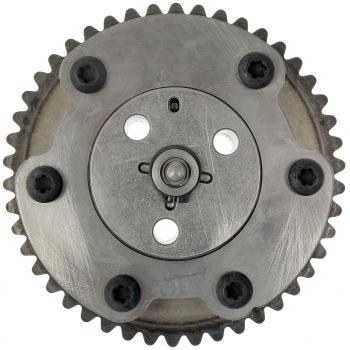 2019 Ford E-350 Super Duty Engine Variable Timing Sprocket Dorman 916547 image 3 of 4