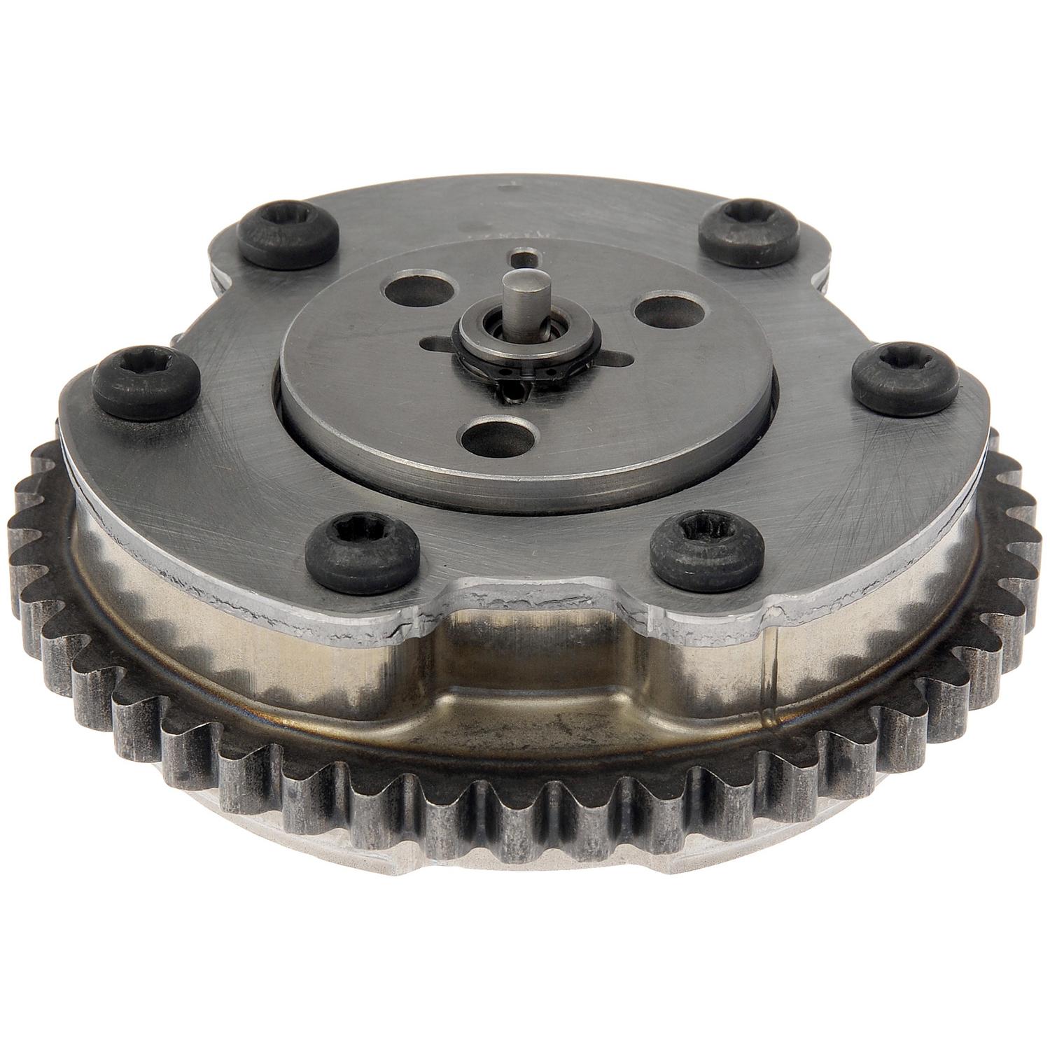 Dorman 916547 - Engine Variable Timing Sprocket Dorman 916547 Engine Variable Timing Sprocket product image 4 of 8