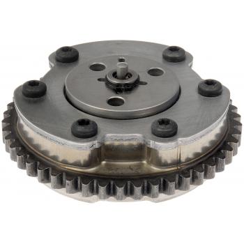 2019 Ford E-350 Super Duty Engine Variable Timing Sprocket Dorman 916547 image 4 of 4