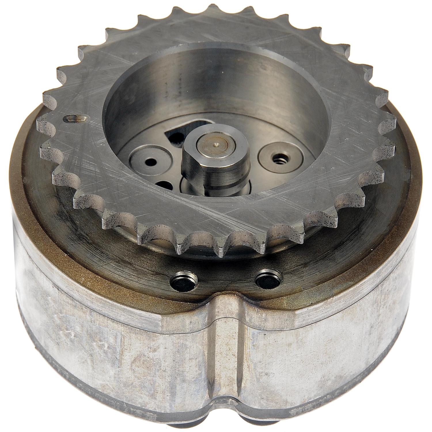 Dorman 916548 - Engine Variable Timing Sprocket Dorman 916548 Engine Variable Timing Sprocket product image 1 of 8