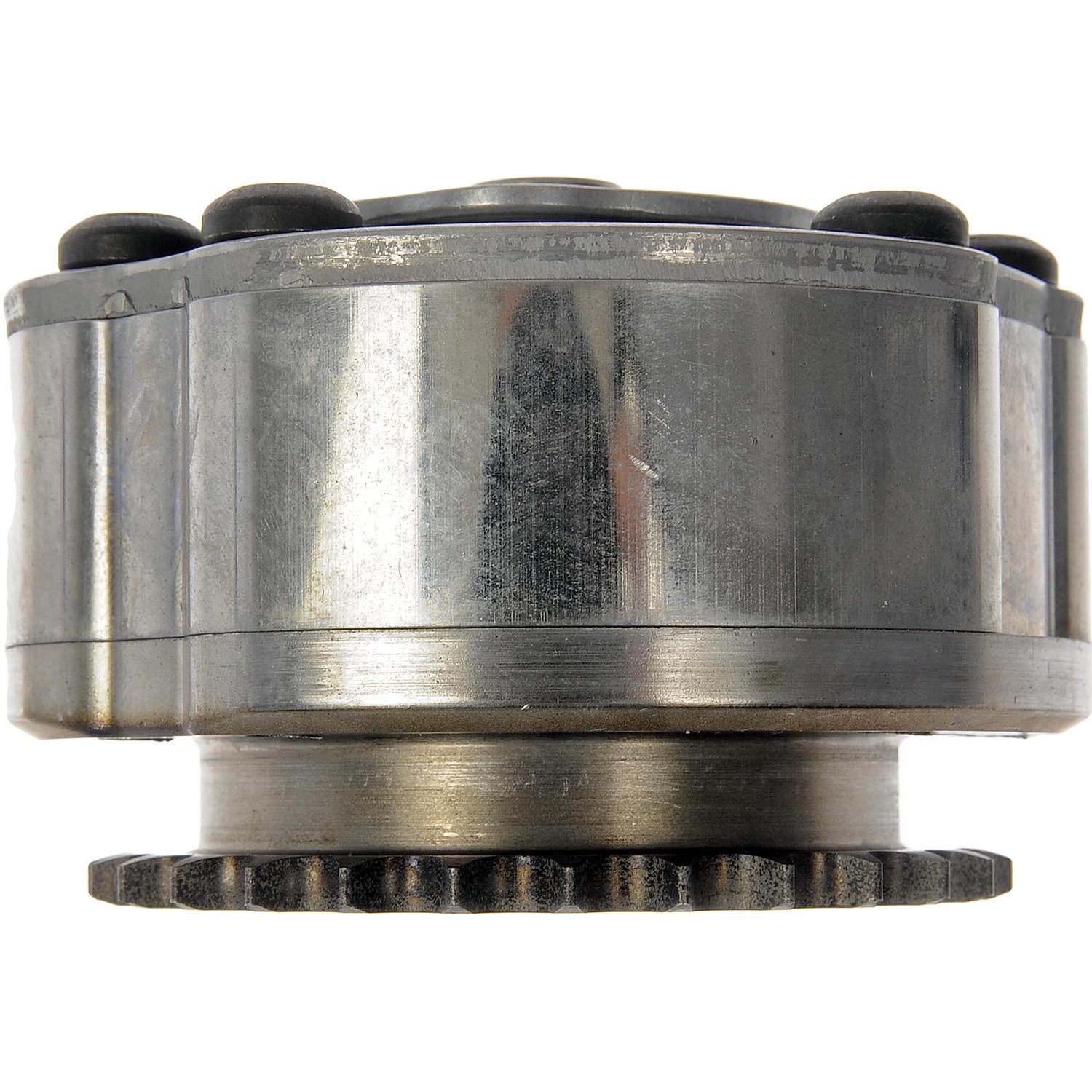 Dorman 916548 - Engine Variable Timing Sprocket Dorman 916548 Engine Variable Timing Sprocket product image 2 of 8