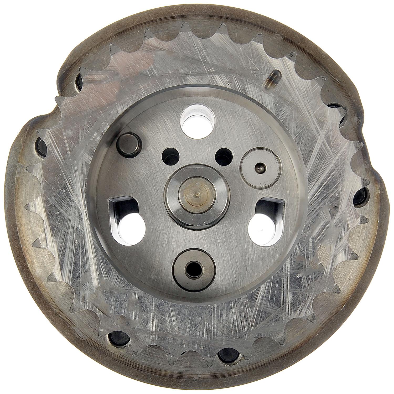 Dorman 916548 - Engine Variable Timing Sprocket Dorman 916548 Engine Variable Timing Sprocket product image 4 of 8