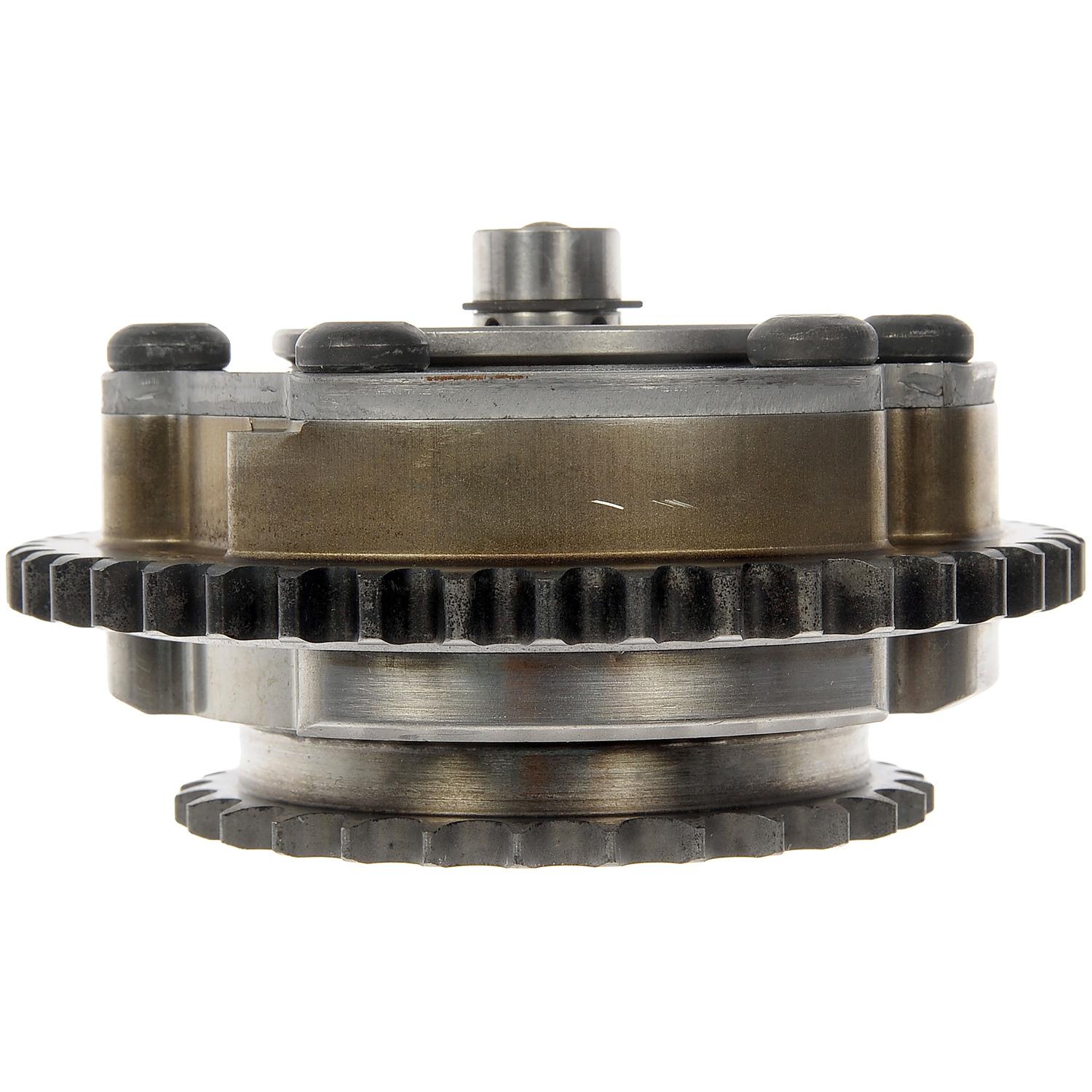 Dorman 916549 Engine Variable Timing Sprocket product image 1 of 8