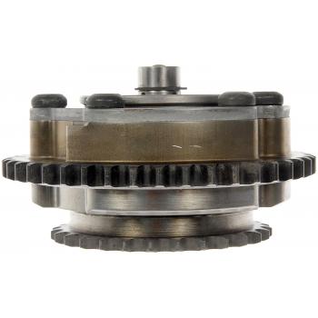 2017 Ford Lobo Engine Variable Timing Sprocket Exhaust Dorman 916549 image 1 of 4