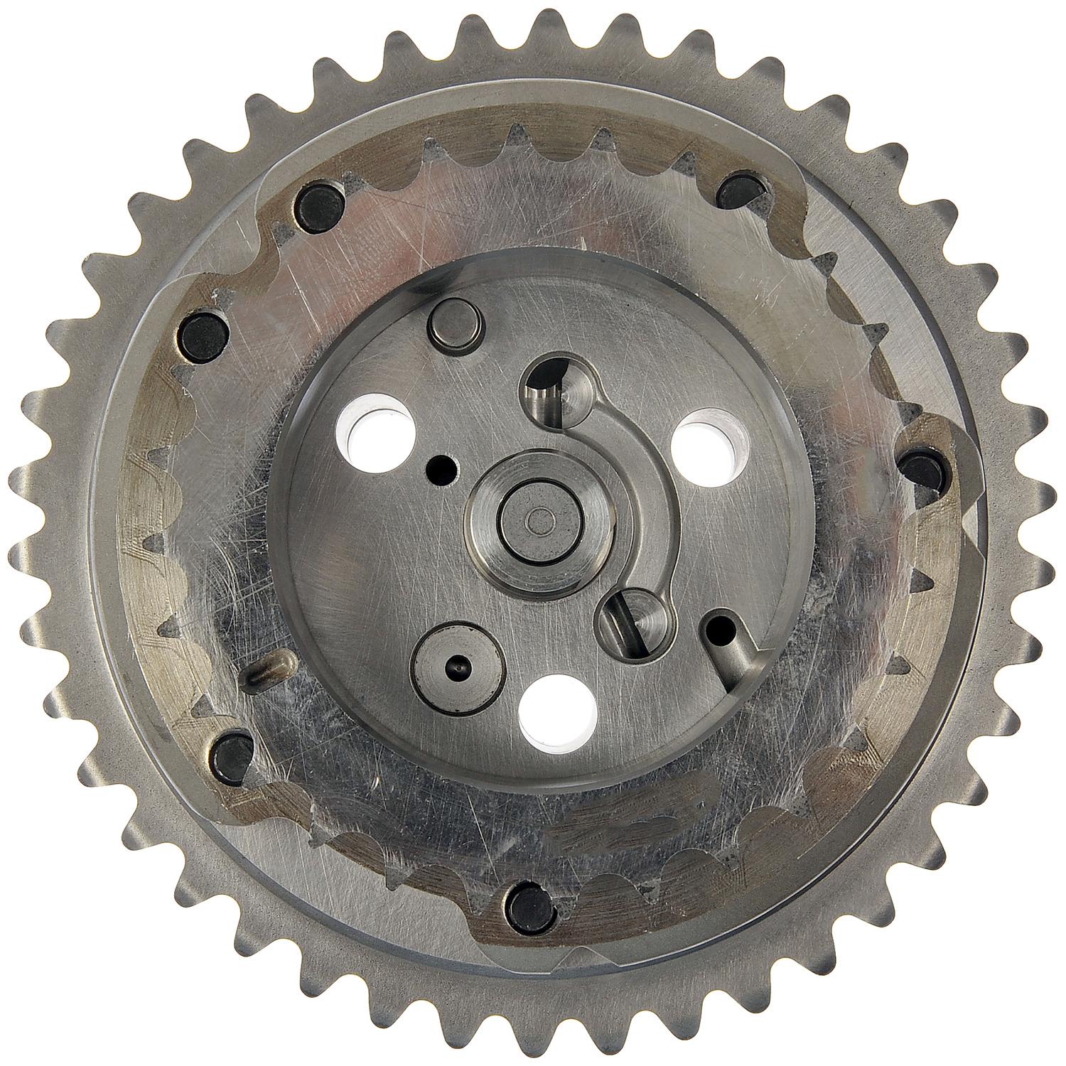 Dorman 916549 Engine Variable Timing Sprocket product image 2 of 8