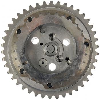 2017 Ford Lobo Engine Variable Timing Sprocket Exhaust Dorman 916549 image 2 of 4