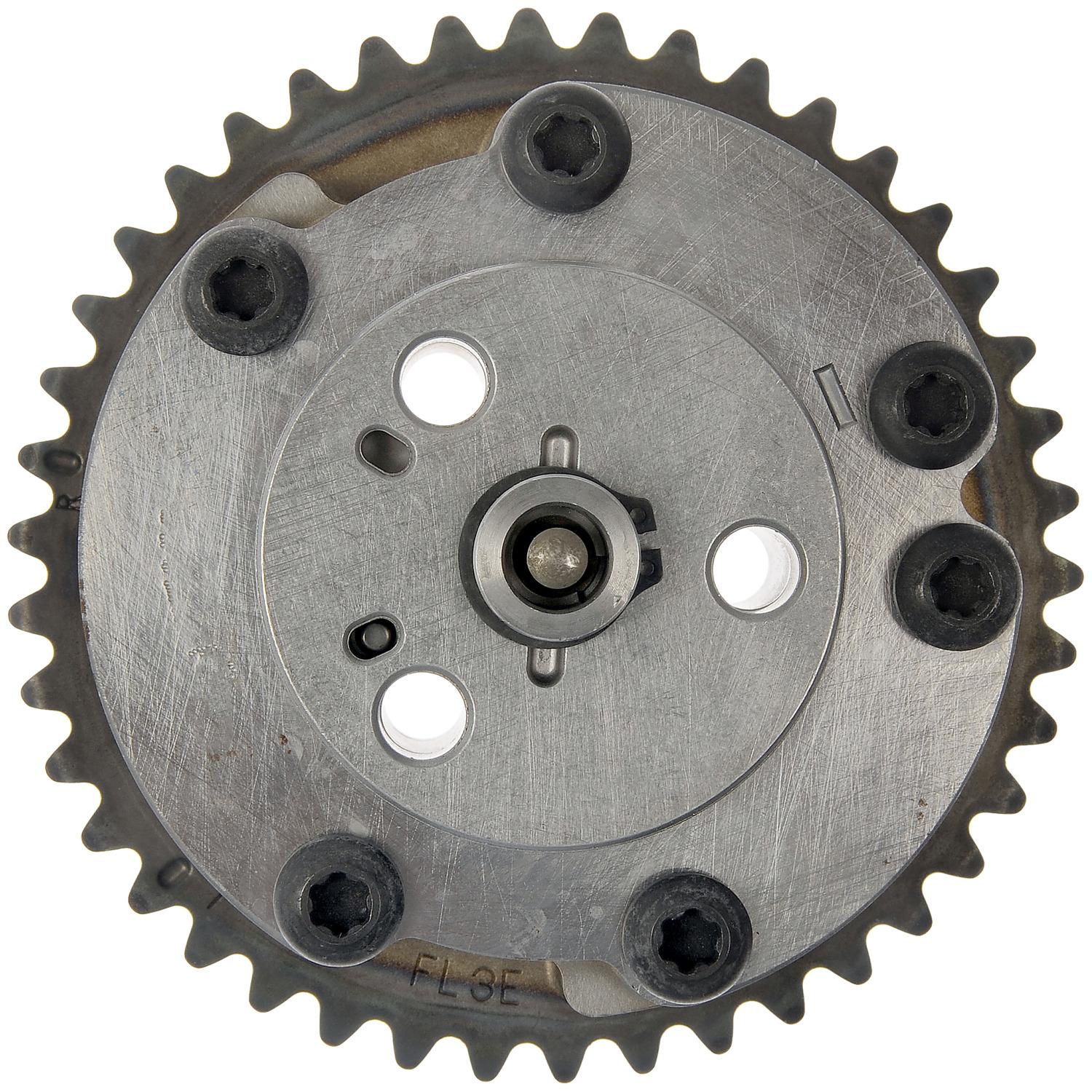 Dorman 916549 Engine Variable Timing Sprocket product image 3 of 8