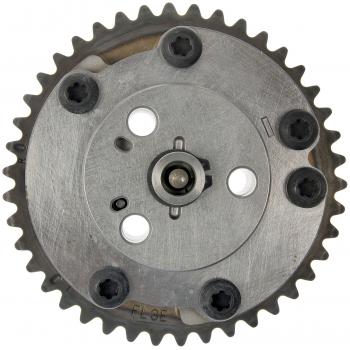 2017 Ford Lobo Engine Variable Timing Sprocket Exhaust Dorman 916549 image 3 of 4
