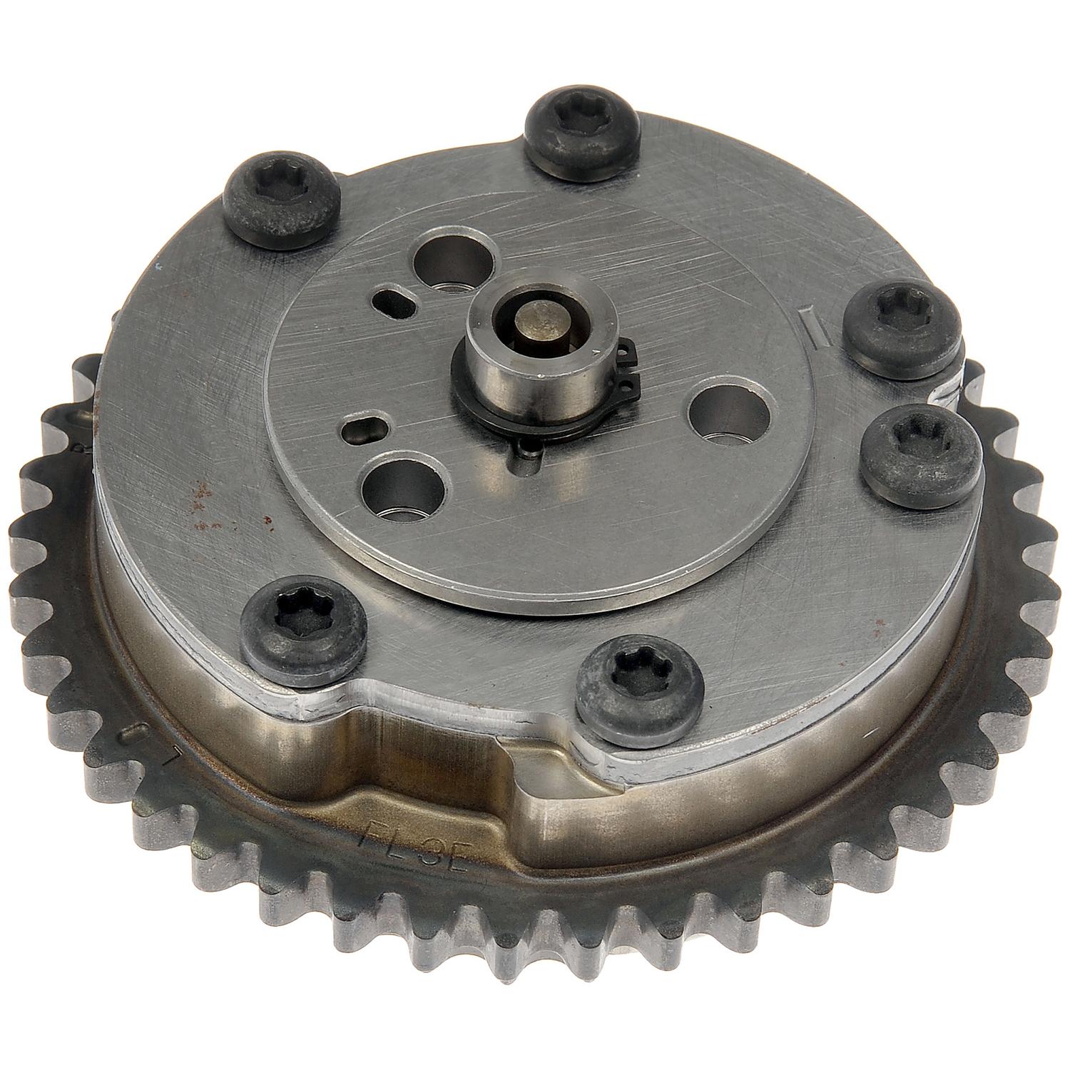 Dorman 916549 Engine Variable Timing Sprocket product image 4 of 8