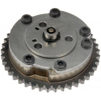 2017 Ford Lobo Engine Variable Timing Sprocket Exhaust Dorman 916549 image 4 of 4